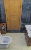 Туры в отель Atlantica Caldera Villas Туры в отель Atlantica Caldera Villas