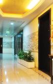 Туры в отель Auris Boutique Hotel Apartments Туры в отель Auris Boutique Hotel Apartments