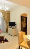Туры в отель Auris Boutique Hotel Apartments Туры в отель Auris Boutique Hotel Apartments