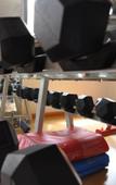 Туры в отель Auris Boutique Hotel Apartments Туры в отель Auris Boutique Hotel Apartments
