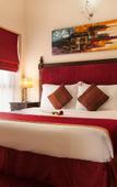 Туры в отель Auris Boutique Hotel Apartments Туры в отель Auris Boutique Hotel Apartments