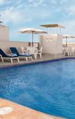 Туры в отель Auris Boutique Hotel Apartments Туры в отель Auris Boutique Hotel Apartments