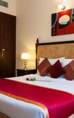 Туры в отель Auris Boutique Hotel Apartments Туры в отель Auris Boutique Hotel Apartments