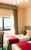 Туры в отель Auris Boutique Hotel Apartments Туры в отель Auris Boutique Hotel Apartments