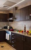 Туры в отель Auris Boutique Hotel Apartments Туры в отель Auris Boutique Hotel Apartments