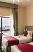 Туры в отель Auris Boutique Hotel Apartments Туры в отель Auris Boutique Hotel Apartments