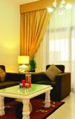 Туры в отель Auris Boutique Hotel Apartments Туры в отель Auris Boutique Hotel Apartments