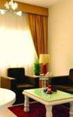 Туры в отель Auris Boutique Hotel Apartments Туры в отель Auris Boutique Hotel Apartments