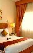 Туры в отель Auris Boutique Hotel Apartments Туры в отель Auris Boutique Hotel Apartments