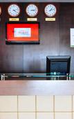 Туры в отель Auris Boutique Hotel Apartments Туры в отель Auris Boutique Hotel Apartments
