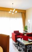 Туры в отель Auris Boutique Hotel Apartments Туры в отель Auris Boutique Hotel Apartments