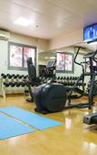 Туры в отель Auris Boutique Hotel Apartments Туры в отель Auris Boutique Hotel Apartments