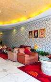 Туры в отель Auris Boutique Hotel Apartments Туры в отель Auris Boutique Hotel Apartments