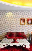 Туры в отель Auris Boutique Hotel Apartments Туры в отель Auris Boutique Hotel Apartments
