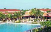 Туры в отель Blau Arenal Habana Beach Туры в отель Blau Arenal Habana Beach
