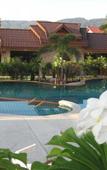 Туры в отель Baan Saen Sook Villas Туры в отель Baan Saen Sook Villas