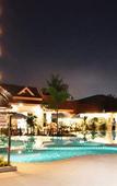 Туры в отель Baan Saen Sook Villas Туры в отель Baan Saen Sook Villas