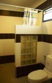 Туры в отель Baan Saen Sook Villas Туры в отель Baan Saen Sook Villas