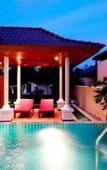 Туры в отель Baan Saen Sook Villas Туры в отель Baan Saen Sook Villas