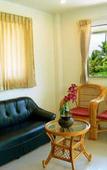 Туры в отель Baan Saen Sook Villas Туры в отель Baan Saen Sook Villas