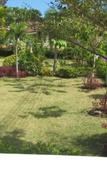 Туры в отель Baan Saen Sook Villas Туры в отель Baan Saen Sook Villas