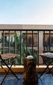 Туры в отель The Cottage Suvarnabhumi Туры в отель The Cottage Suvarnabhumi
