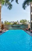Туры в отель The Cottage Suvarnabhumi Туры в отель The Cottage Suvarnabhumi