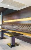 Туры в отель The Cottage Suvarnabhumi Туры в отель The Cottage Suvarnabhumi