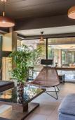 Туры в отель The Cottage Suvarnabhumi Туры в отель The Cottage Suvarnabhumi