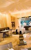 Туры в отель Renaissance Bangkok Ratchaprasong Туры в отель Renaissance Bangkok Ratchaprasong