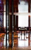 Туры в отель Renaissance Bangkok Ratchaprasong Туры в отель Renaissance Bangkok Ratchaprasong