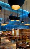 Туры в отель Renaissance Bangkok Ratchaprasong Туры в отель Renaissance Bangkok Ratchaprasong