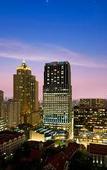 Туры в отель Renaissance Bangkok Ratchaprasong Туры в отель Renaissance Bangkok Ratchaprasong