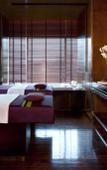 Туры в отель Renaissance Bangkok Ratchaprasong Туры в отель Renaissance Bangkok Ratchaprasong