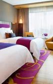 Туры в отель Renaissance Bangkok Ratchaprasong Туры в отель Renaissance Bangkok Ratchaprasong