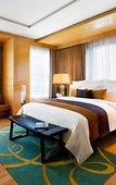 Туры в отель Renaissance Bangkok Ratchaprasong Туры в отель Renaissance Bangkok Ratchaprasong