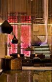 Туры в отель Renaissance Bangkok Ratchaprasong Туры в отель Renaissance Bangkok Ratchaprasong