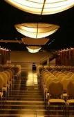 Туры в отель Royal Tulip Brasilia Alvorada Туры в отель Royal Tulip Brasilia Alvorada