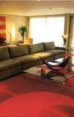 Туры в отель Royal Tulip Brasilia Alvorada Туры в отель Royal Tulip Brasilia Alvorada