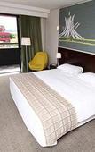 Туры в отель Royal Tulip Brasilia Alvorada Туры в отель Royal Tulip Brasilia Alvorada