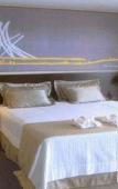 Туры в отель Royal Tulip Brasilia Alvorada Туры в отель Royal Tulip Brasilia Alvorada