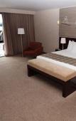Туры в отель Royal Tulip Brasilia Alvorada Туры в отель Royal Tulip Brasilia Alvorada