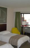Туры в отель Royal Tulip Brasilia Alvorada Туры в отель Royal Tulip Brasilia Alvorada