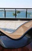 Туры в отель Royal Tulip Brasilia Alvorada Туры в отель Royal Tulip Brasilia Alvorada