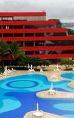 Туры в отель Royal Tulip Brasilia Alvorada Туры в отель Royal Tulip Brasilia Alvorada