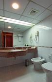 Туры в отель Rolla Residence Туры в отель Rolla Residence