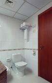 Туры в отель Rolla Residence Туры в отель Rolla Residence