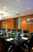 Туры в отель Rolla Residence Туры в отель Rolla Residence