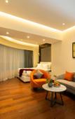 Туры в отель Number One Tower Suites Туры в отель Number One Tower Suites