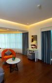 Туры в отель Number One Tower Suites Туры в отель Number One Tower Suites